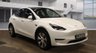 USED 2022 22 TESLA MODEL Y (Dual Motor) Long Range Auto 4WDE 5dr Just in! More pics to follow