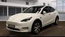 USED 2022 22 TESLA MODEL Y (Dual Motor) Long Range Auto 4WDE 5dr Just in! More pics to follow