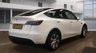 USED 2022 22 TESLA MODEL Y (Dual Motor) Long Range Auto 4WDE 5dr Just in! More pics to follow