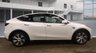 USED 2022 22 TESLA MODEL Y (Dual Motor) Long Range Auto 4WDE 5dr Just in! More pics to follow