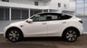 USED 2022 22 TESLA MODEL Y (Dual Motor) Long Range Auto 4WDE 5dr Just in! More pics to follow