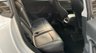 USED 2022 22 TESLA MODEL Y (Dual Motor) Long Range Auto 4WDE 5dr Just in! More pics to follow