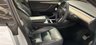 USED 2022 22 TESLA MODEL Y (Dual Motor) Long Range Auto 4WDE 5dr Just in! More pics to follow