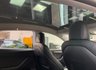 USED 2022 22 TESLA MODEL Y (Dual Motor) Long Range Auto 4WDE 5dr Just in! More pics to follow