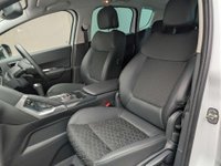USED 2016 16 PEUGEOT 3008 1.6 3008 Allure Blue HDi S/S Auto 5dr CLICK & COLLECT/ HOME DELIVERY