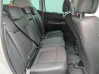 USED 2016 16 PEUGEOT 3008 1.6 3008 Allure Blue HDi S/S Auto 5dr CLICK & COLLECT/ HOME DELIVERY