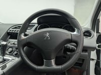USED 2016 16 PEUGEOT 3008 1.6 3008 Allure Blue HDi S/S Auto 5dr CLICK & COLLECT/ HOME DELIVERY