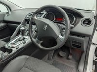 USED 2016 16 PEUGEOT 3008 1.6 3008 Allure Blue HDi S/S Auto 5dr CLICK & COLLECT/ HOME DELIVERY