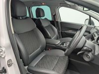 USED 2016 16 PEUGEOT 3008 1.6 3008 Allure Blue HDi S/S Auto 5dr CLICK & COLLECT/ HOME DELIVERY