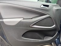 USED 2019 69 VAUXHALL CROSSLAND X 1.2 Elite Nav SUV 5dr Petrol Manual Euro 6 (83 ps) HEATED STEERING, HEATED FRONT SEATS