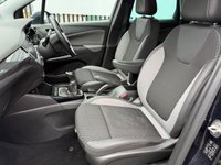 USED 2019 69 VAUXHALL CROSSLAND X 1.2 Elite Nav SUV 5dr Petrol Manual Euro 6 (83 ps) HEATED STEERING, HEATED FRONT SEATS