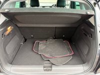 USED 2019 69 VAUXHALL CROSSLAND X 1.2 Elite Nav SUV 5dr Petrol Manual Euro 6 (83 ps) HEATED STEERING, HEATED FRONT SEATS