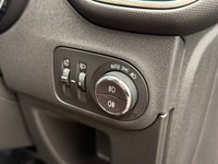 USED 2019 69 VAUXHALL CROSSLAND X 1.2 Elite Nav SUV 5dr Petrol Manual Euro 6 (83 ps) HEATED STEERING, HEATED FRONT SEATS