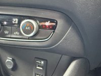 USED 2019 69 VAUXHALL CROSSLAND X 1.2 Elite Nav SUV 5dr Petrol Manual Euro 6 (83 ps) HEATED STEERING, HEATED FRONT SEATS