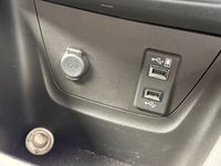 USED 2019 69 VAUXHALL CROSSLAND X 1.2 Elite Nav SUV 5dr Petrol Manual Euro 6 (83 ps) HEATED STEERING, HEATED FRONT SEATS