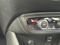 USED 2019 69 VAUXHALL CROSSLAND X 1.2 Elite Nav SUV 5dr Petrol Manual Euro 6 (83 ps) HEATED STEERING, HEATED FRONT SEATS