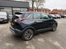 USED 2019 69 VAUXHALL CROSSLAND X 1.2 Elite Nav SUV 5dr Petrol Manual Euro 6 (83 ps) HEATED STEERING, HEATED FRONT SEATS