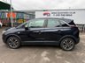 USED 2019 69 VAUXHALL CROSSLAND X 1.2 Elite Nav SUV 5dr Petrol Manual Euro 6 (83 ps) HEATED STEERING, HEATED FRONT SEATS