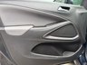 USED 2019 69 VAUXHALL CROSSLAND X 1.2 Elite Nav SUV 5dr Petrol Manual Euro 6 (83 ps) HEATED STEERING, HEATED FRONT SEATS