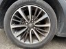 USED 2019 69 VAUXHALL CROSSLAND X 1.2 Elite Nav SUV 5dr Petrol Manual Euro 6 (83 ps) HEATED STEERING, HEATED FRONT SEATS
