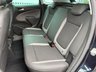 USED 2019 69 VAUXHALL CROSSLAND X 1.2 Elite Nav SUV 5dr Petrol Manual Euro 6 (83 ps) HEATED STEERING, HEATED FRONT SEATS