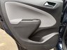 USED 2019 69 VAUXHALL CROSSLAND X 1.2 Elite Nav SUV 5dr Petrol Manual Euro 6 (83 ps) HEATED STEERING, HEATED FRONT SEATS