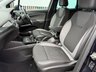 USED 2019 69 VAUXHALL CROSSLAND X 1.2 Elite Nav SUV 5dr Petrol Manual Euro 6 (83 ps) HEATED STEERING, HEATED FRONT SEATS