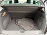 USED 2019 69 VAUXHALL CROSSLAND X 1.2 Elite Nav SUV 5dr Petrol Manual Euro 6 (83 ps) HEATED STEERING, HEATED FRONT SEATS