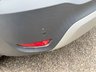 USED 2019 69 VAUXHALL CROSSLAND X 1.2 Elite Nav SUV 5dr Petrol Manual Euro 6 (83 ps) HEATED STEERING, HEATED FRONT SEATS