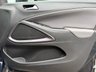 USED 2019 69 VAUXHALL CROSSLAND X 1.2 Elite Nav SUV 5dr Petrol Manual Euro 6 (83 ps) HEATED STEERING, HEATED FRONT SEATS