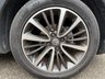 USED 2019 69 VAUXHALL CROSSLAND X 1.2 Elite Nav SUV 5dr Petrol Manual Euro 6 (83 ps) HEATED STEERING, HEATED FRONT SEATS