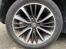 USED 2019 69 VAUXHALL CROSSLAND X 1.2 Elite Nav SUV 5dr Petrol Manual Euro 6 (83 ps) HEATED STEERING, HEATED FRONT SEATS