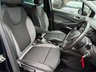 USED 2019 69 VAUXHALL CROSSLAND X 1.2 Elite Nav SUV 5dr Petrol Manual Euro 6 (83 ps) HEATED STEERING, HEATED FRONT SEATS