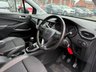 USED 2019 69 VAUXHALL CROSSLAND X 1.2 Elite Nav SUV 5dr Petrol Manual Euro 6 (83 ps) HEATED STEERING, HEATED FRONT SEATS