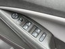 USED 2019 69 VAUXHALL CROSSLAND X 1.2 Elite Nav SUV 5dr Petrol Manual Euro 6 (83 ps) HEATED STEERING, HEATED FRONT SEATS