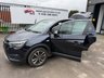 USED 2019 69 VAUXHALL CROSSLAND X 1.2 Elite Nav SUV 5dr Petrol Manual Euro 6 (83 ps) HEATED STEERING, HEATED FRONT SEATS