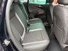 USED 2019 69 VAUXHALL CROSSLAND X 1.2 Elite Nav SUV 5dr Petrol Manual Euro 6 (83 ps) HEATED STEERING, HEATED FRONT SEATS