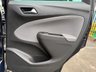 USED 2019 69 VAUXHALL CROSSLAND X 1.2 Elite Nav SUV 5dr Petrol Manual Euro 6 (83 ps) HEATED STEERING, HEATED FRONT SEATS