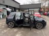 USED 2019 69 VAUXHALL CROSSLAND X 1.2 Elite Nav SUV 5dr Petrol Manual Euro 6 (83 ps) HEATED STEERING, HEATED FRONT SEATS