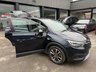 USED 2019 69 VAUXHALL CROSSLAND X 1.2 Elite Nav SUV 5dr Petrol Manual Euro 6 (83 ps) HEATED STEERING, HEATED FRONT SEATS