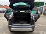 USED 2019 69 VAUXHALL CROSSLAND X 1.2 Elite Nav SUV 5dr Petrol Manual Euro 6 (83 ps) HEATED STEERING, HEATED FRONT SEATS