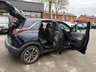 USED 2019 69 VAUXHALL CROSSLAND X 1.2 Elite Nav SUV 5dr Petrol Manual Euro 6 (83 ps) HEATED STEERING, HEATED FRONT SEATS