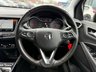 USED 2019 69 VAUXHALL CROSSLAND X 1.2 Elite Nav SUV 5dr Petrol Manual Euro 6 (83 ps) HEATED STEERING, HEATED FRONT SEATS