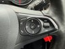 USED 2019 69 VAUXHALL CROSSLAND X 1.2 Elite Nav SUV 5dr Petrol Manual Euro 6 (83 ps) HEATED STEERING, HEATED FRONT SEATS
