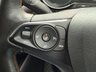 USED 2019 69 VAUXHALL CROSSLAND X 1.2 Elite Nav SUV 5dr Petrol Manual Euro 6 (83 ps) HEATED STEERING, HEATED FRONT SEATS
