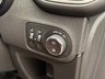USED 2019 69 VAUXHALL CROSSLAND X 1.2 Elite Nav SUV 5dr Petrol Manual Euro 6 (83 ps) HEATED STEERING, HEATED FRONT SEATS