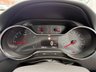 USED 2019 69 VAUXHALL CROSSLAND X 1.2 Elite Nav SUV 5dr Petrol Manual Euro 6 (83 ps) HEATED STEERING, HEATED FRONT SEATS