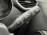 USED 2019 69 VAUXHALL CROSSLAND X 1.2 Elite Nav SUV 5dr Petrol Manual Euro 6 (83 ps) HEATED STEERING, HEATED FRONT SEATS