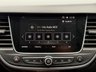 USED 2019 69 VAUXHALL CROSSLAND X 1.2 Elite Nav SUV 5dr Petrol Manual Euro 6 (83 ps) HEATED STEERING, HEATED FRONT SEATS