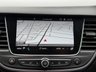 USED 2019 69 VAUXHALL CROSSLAND X 1.2 Elite Nav SUV 5dr Petrol Manual Euro 6 (83 ps) HEATED STEERING, HEATED FRONT SEATS